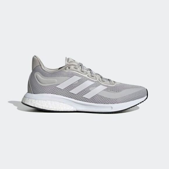 Adidas Supernova   - Picture 1 of 11